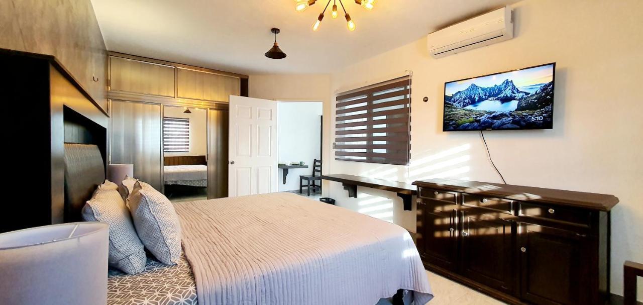 Cozumel 568 - Vacation Rental Extérieur photo